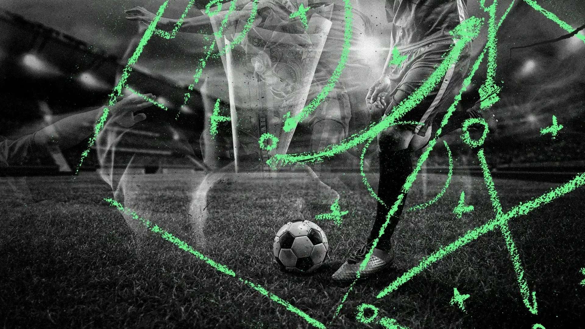 发挥出最佳 发挥出最佳