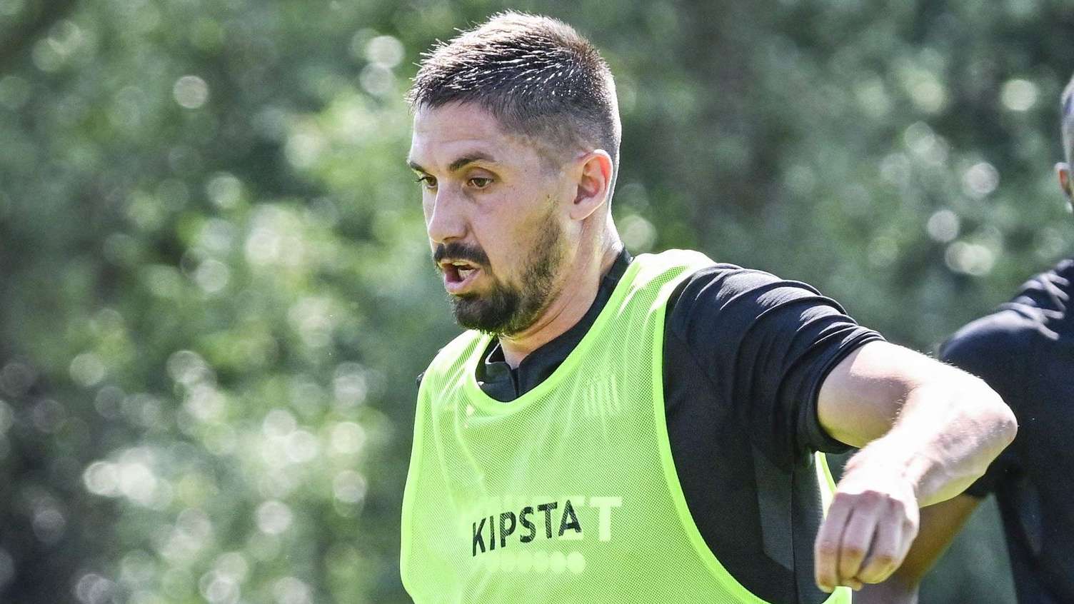 取的心理舒 取的心理舒