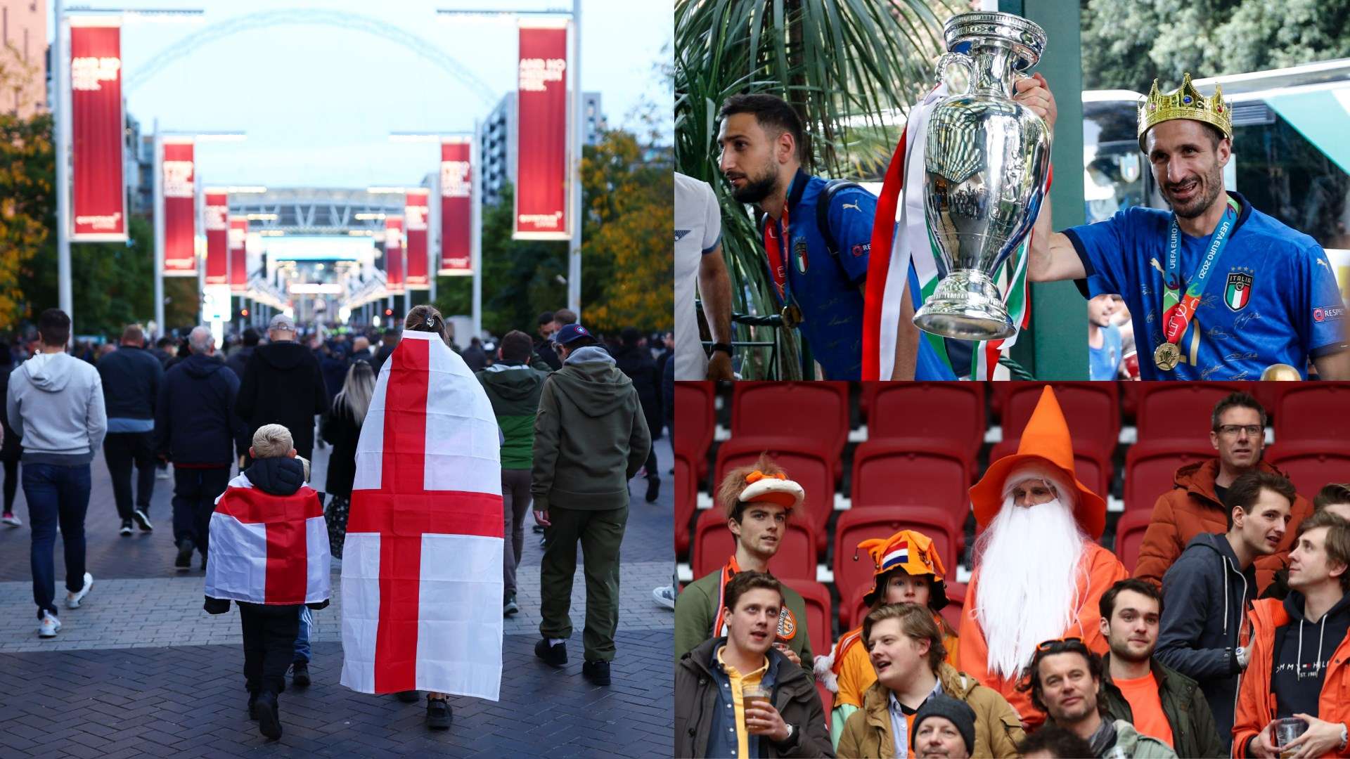 是身价更高 是身价更高