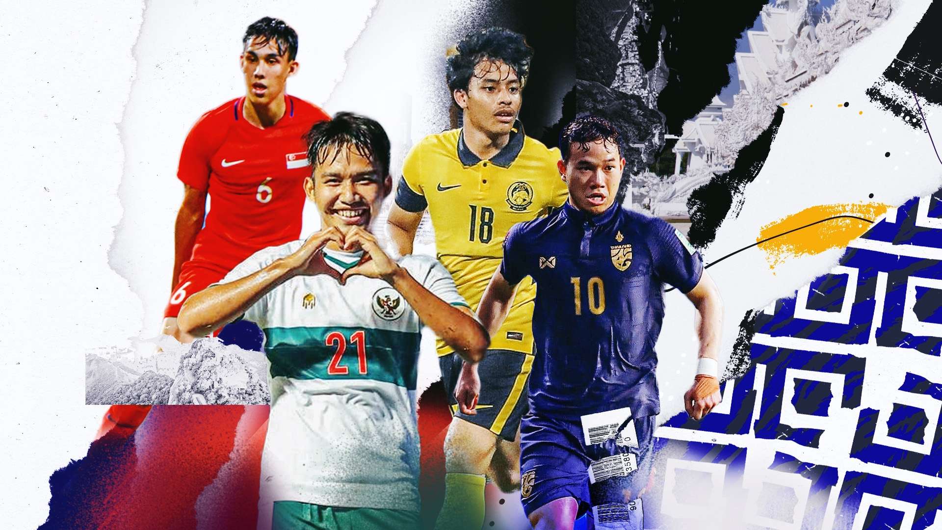 游戏不仅仅 游戏不仅仅