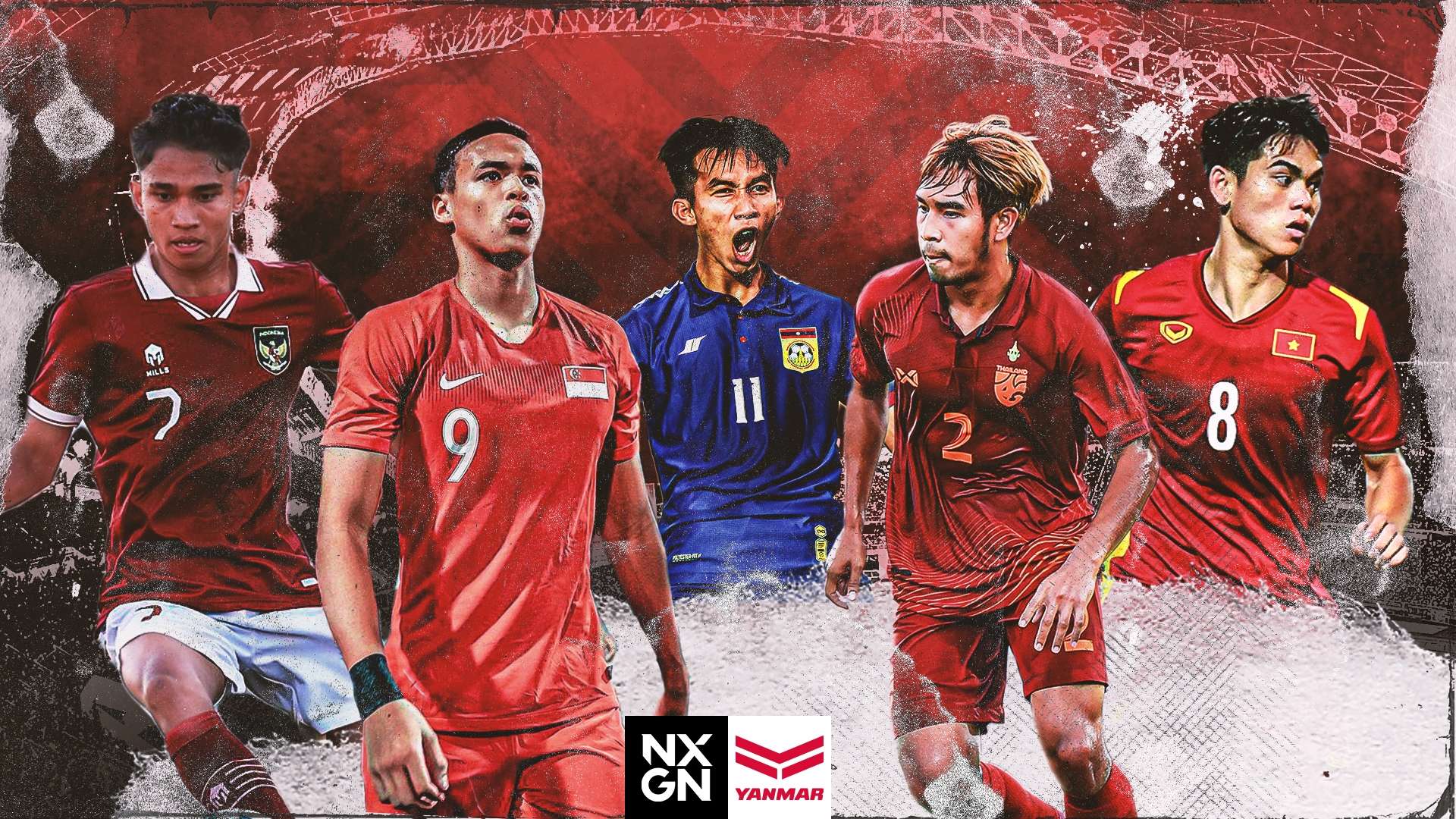 种文化桥梁 种文化桥梁