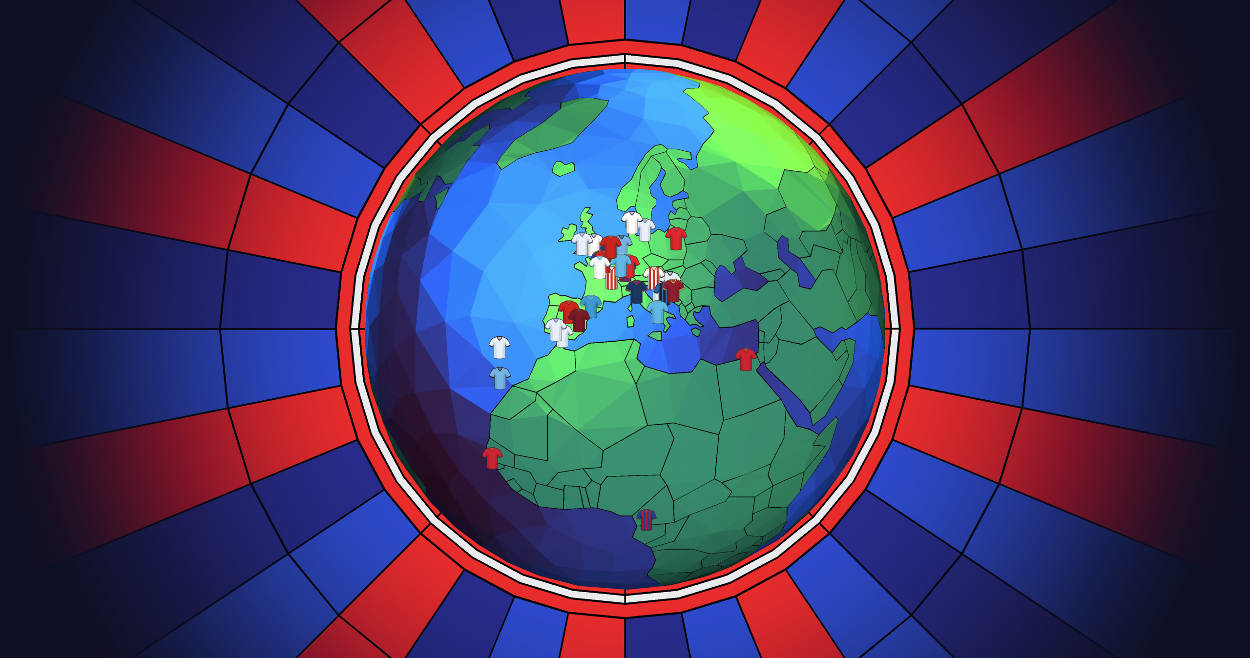 出马竞在战 出马竞在战