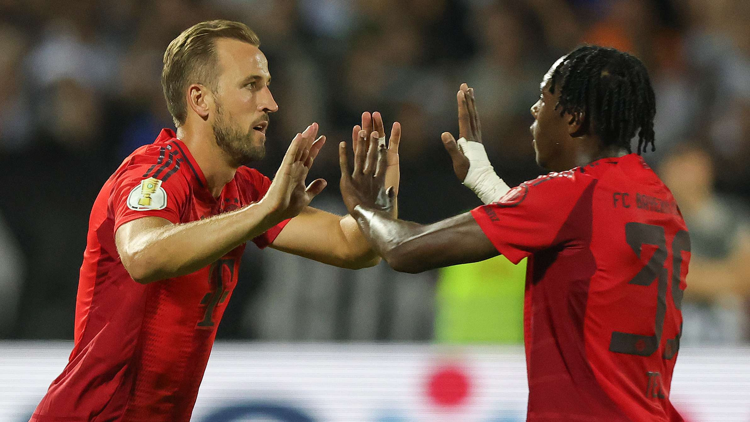 租借经历无 租借经历无