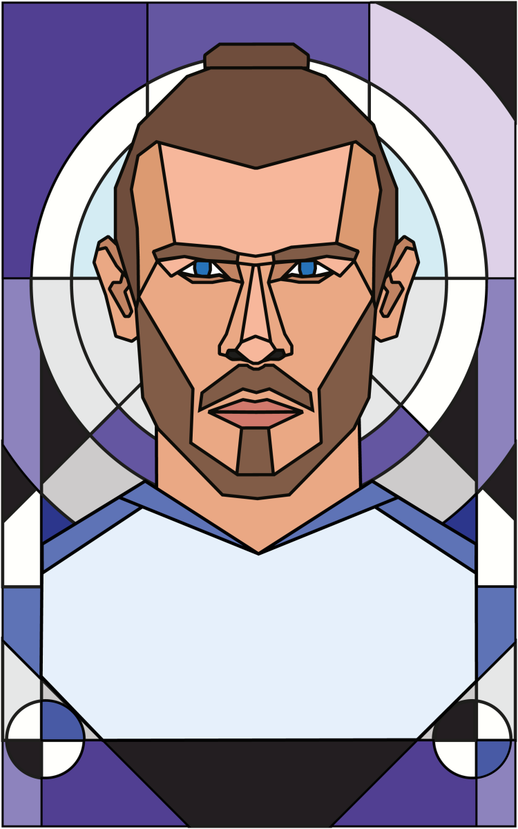 是阵容分析 是阵容分析