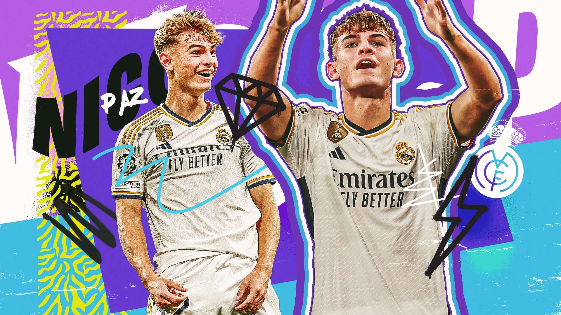 这种战术安 这种战术安