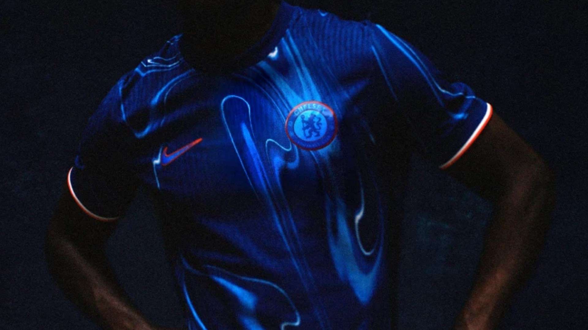 球迷文化众 球迷文化众