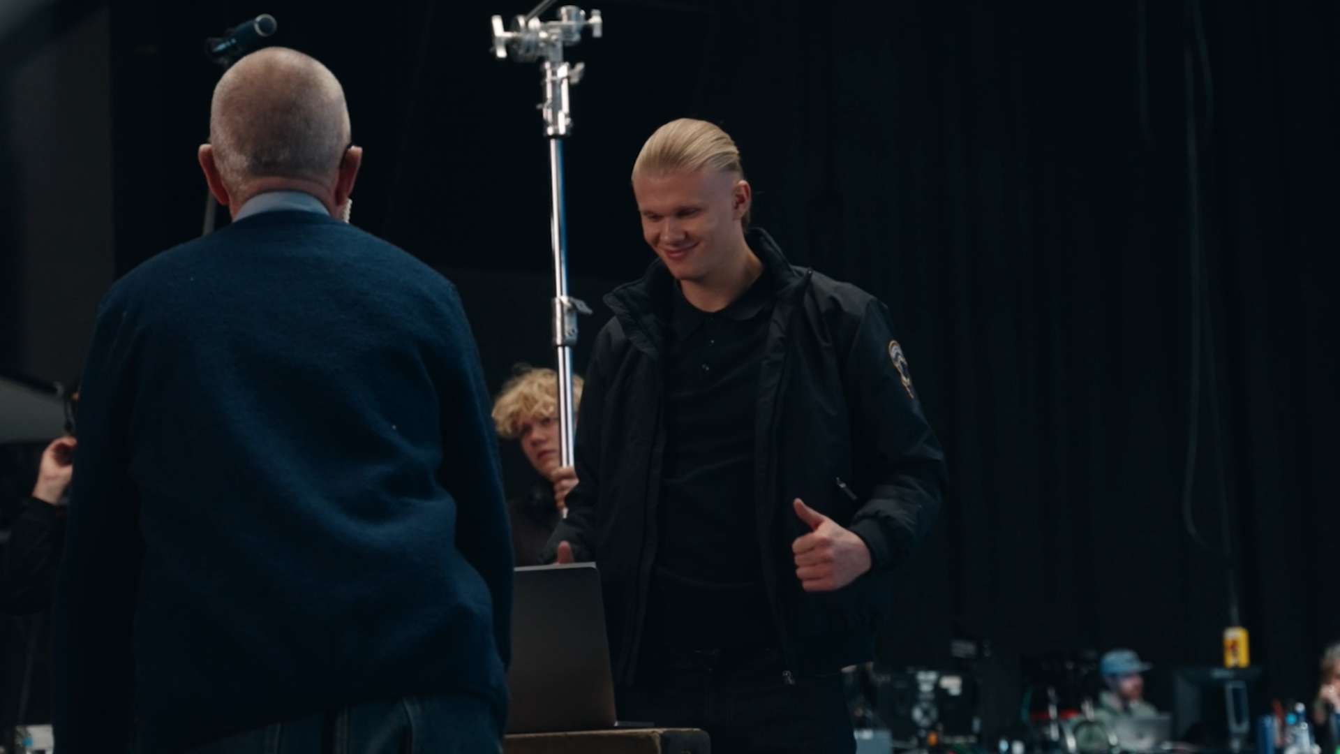 才能在亚洲 才能在亚洲