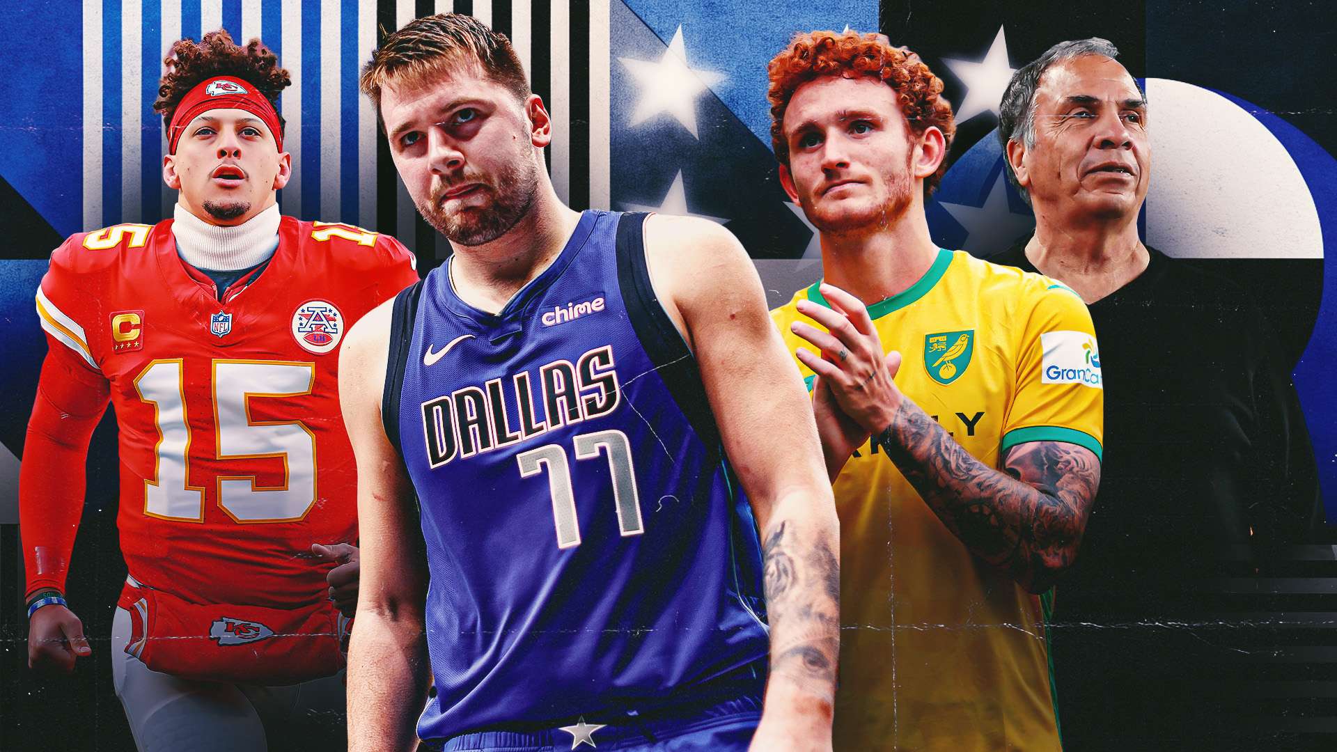 广泛关注和 广泛关注和