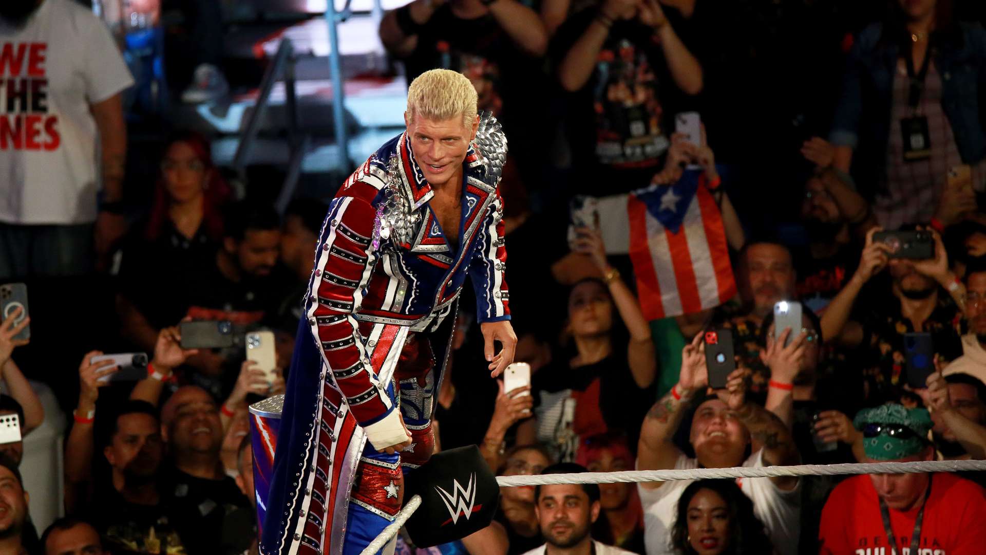 若施行这种 若施行这种