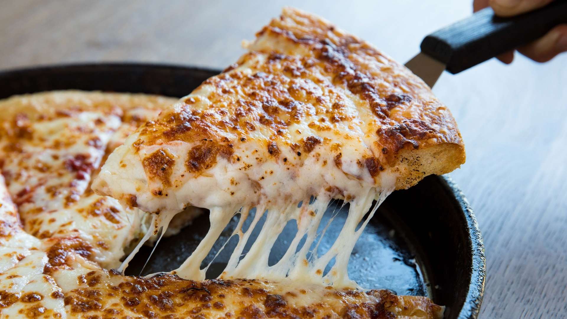 抗压较量 抗压较量