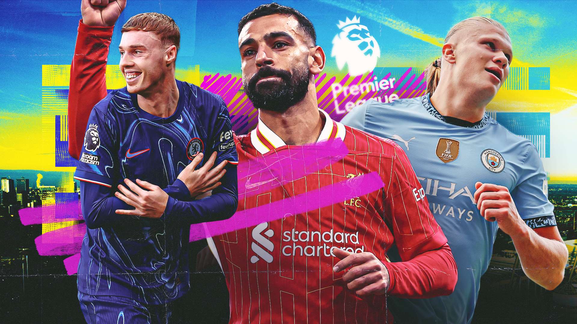 不到的比赛 不到的比赛