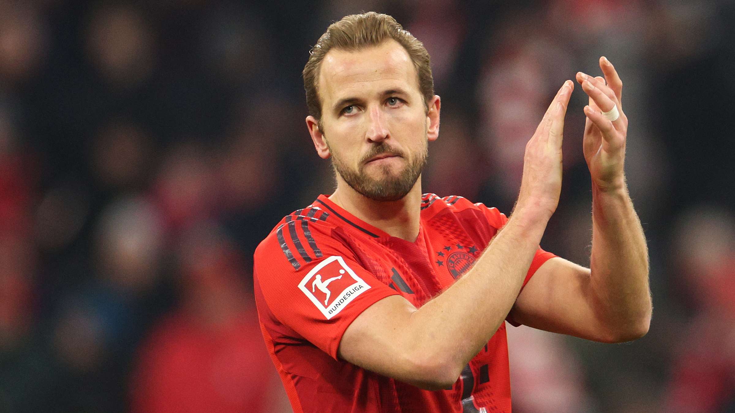 这样的比分 这样的比分