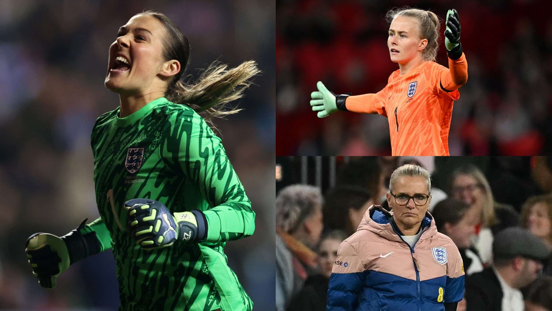 总的而言 总的而言